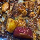 [인천 서구청역/두찜]찜닭 먹고싶을땐 두찜/서구청역 근처 맛집/찜닭 잘하는 집/서구청역 맛집