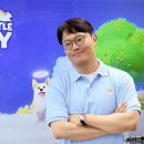 리틀퍼피 이미지