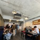 [강서/화곡] 육탕상점, 화곡역 점심과 해장 두마리토끼를 다 잡은 고깃국 한그릇