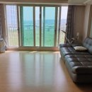 가람로116번길(2) 이미지