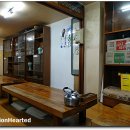 삼성회관 이미지