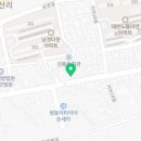 강호맛족 함안점 이미지