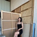 연우 이미지