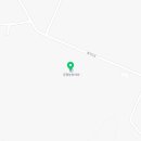 종덕농장 이미지