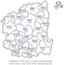 다인커뮤니케이션 이미지