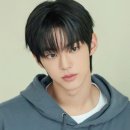 헤어뿜뿜 이미지