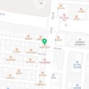 고봉민김밥인 양산석산점 이미지