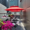 101스퀘어 사거리 이미지