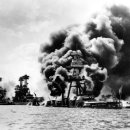 (주)구름라디오7 이미지