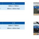 귤현역A 이미지