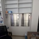 대학로약국 이미지