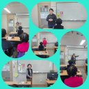 스마트폰기초 이미지