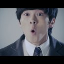 안녕나야 이미지
