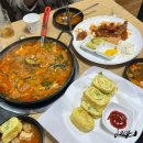 [서울 전농동] &#39;부산슈퍼&#39; 동네맛집 내돈내산 솔직후기