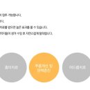 수성맑은피부과의원 이미지