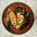 거제-사등-사등-비상-13 | [거제 사등 맛집] 성내곰탕&amp;짬뽕 :: 한정판 짬뽕 인기🍜소고기짬뽕밥,곰탕 후기