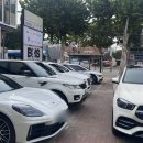 뜰안 | 대구 수성구 뜰안석갈비, 들안길 한정식 후기