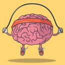 베이스피티 이미지