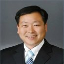 금산축산업협동조합 이미지