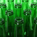 놀러가게호프 이미지