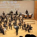 창녕문화예술회관 대공연장 이미지