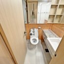 경동파크타워오피스텔 이미지