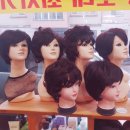 오탱큐 이미지