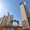 하이부동산중개 이미지