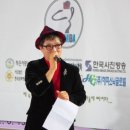 춤터 이미지
