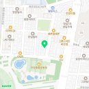 Cen스포츠