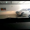 장흥 베스트 의원 이미지