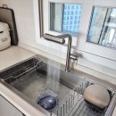 수월1세천 이미지