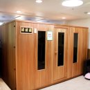 힐스템 주열테라피 이미지