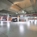 센텀시티공인중개사사무소 이미지