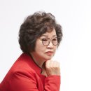 새로와엔터테인먼트 이미지