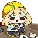 로또PC게임 이미지