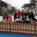 (주)디지월드넷서비스