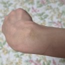화성프라자 앞 | 화성 새솔동 <새솔성모꽉찬 정형외과> 척골 충돌 진료 후기