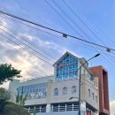 동구릉로460번길 | 구리 다산 대형 베이커리 카페 추천 "가드니아 제빵소" 구리본점 솔직 후기 - 내돈내산