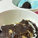 그렇게 다시 | 밀린 일상과 면접&amp;취뽀후기..!ㅎㅎㅎ 저는 그렇게 다시 직장인이 되었습니다