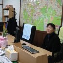 한결 공인중개사사무소 이미지