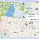 E&B MOTORS 이미지