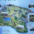 하모리-45 이미지