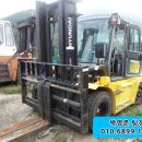 강남대로16길 21 이미지