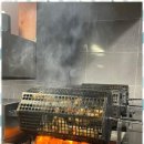 삽교맛곱창 이미지