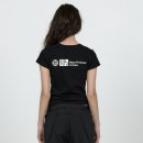 플프 | MPa T-SHIRT WOMEN 리뷰 (플라스틱프로덕트 반팔, 플프반팔, 플라스틱프로덕트 팬츠, 반팔추천, 플프...