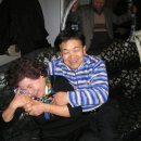 언암초등학교 이미지