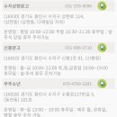 케이에스북 네이버블로그