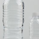 장암유통 이미지