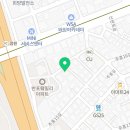 주흥17길 19 이미지